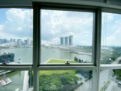 The Sail @ Marina Bay (D1), Apartment #541979671